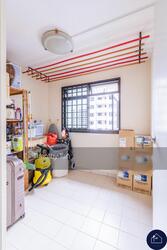Blk 28 New Upper Changi Road (Bedok), HDB 3 Rooms #303348091